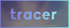 Tracer